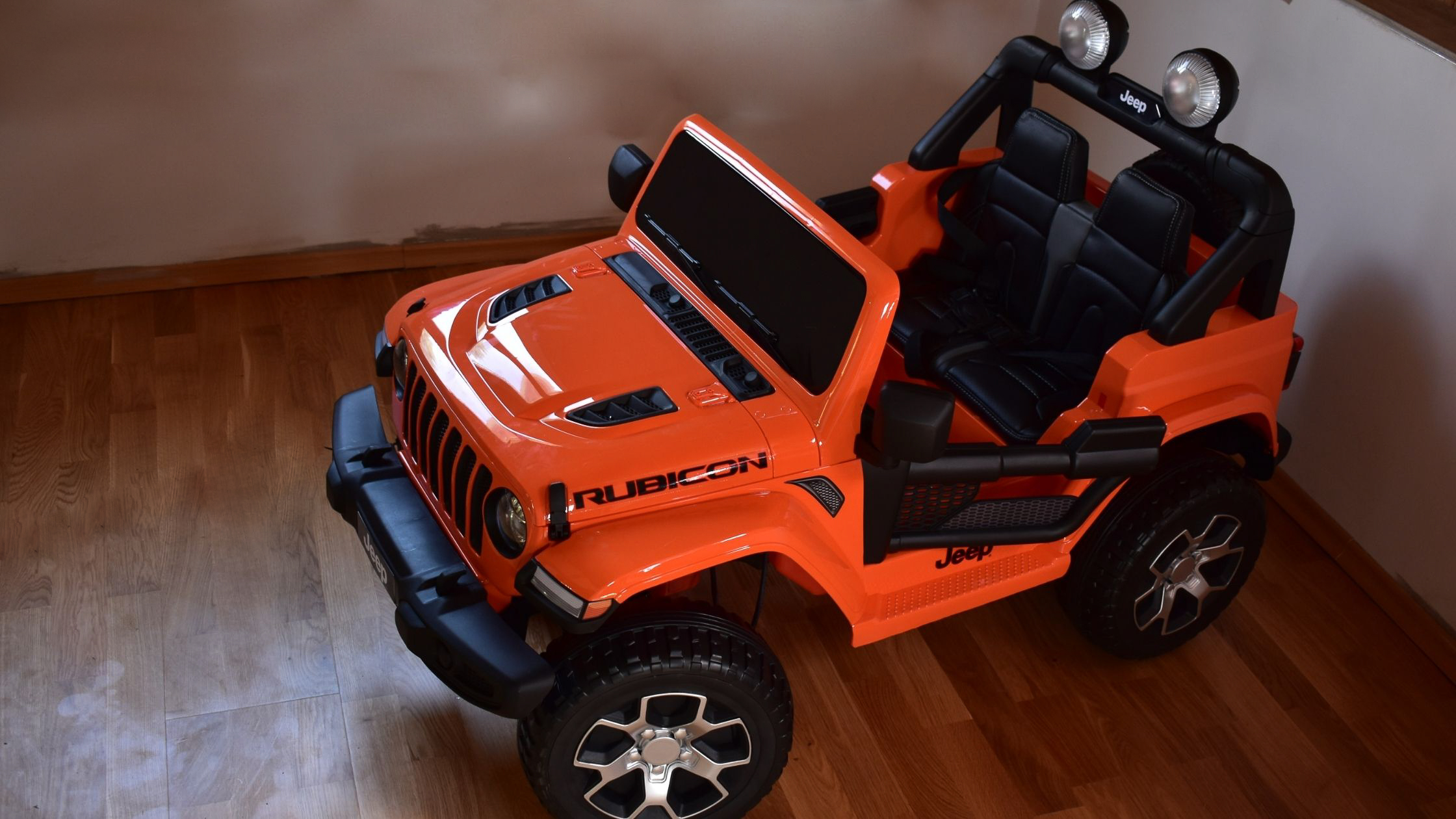 Power Wheels Troubleshooting: 16 Problems and Solutions